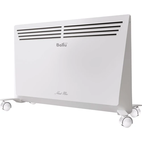 Обігрівач Ballu BEC/HME-1500