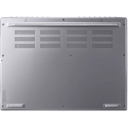 Ноутбук Acer Predator Triton 300 SE PT316-51S-7397 (NH.QGJAA.001) RB: Видеоадаптер NVIDIA GeForce RTX 3060, 6 ГБ GDDR6