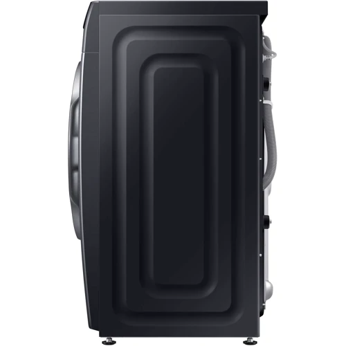 Стиральная машина Samsung WW90DG6G94LBUA