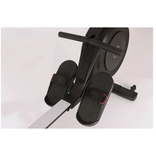 Гребной тренажер Toorx Rower RWX 300 (RWX-300)