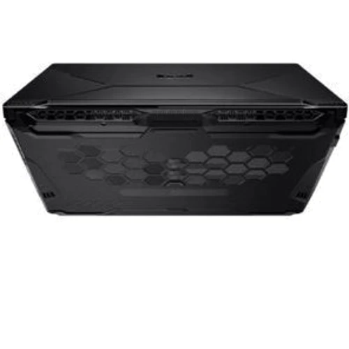 Ноутбук ASUS TUF Gaming A17 FA706IC (FA706IC-HX030): Экран 17.3 " (1920x1080)