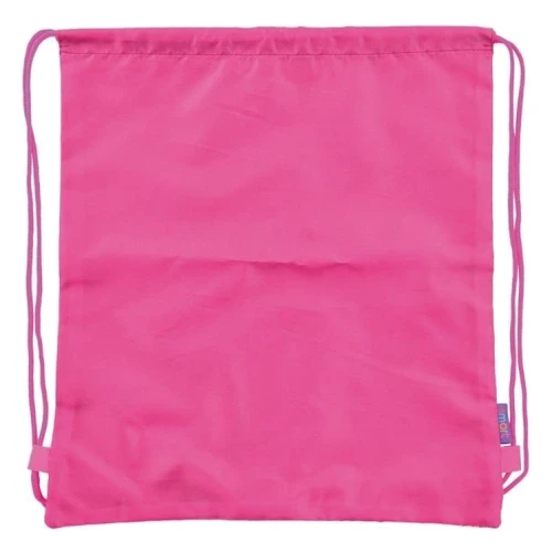 Сумка для обуви Smart SB-01 Сolourful spots