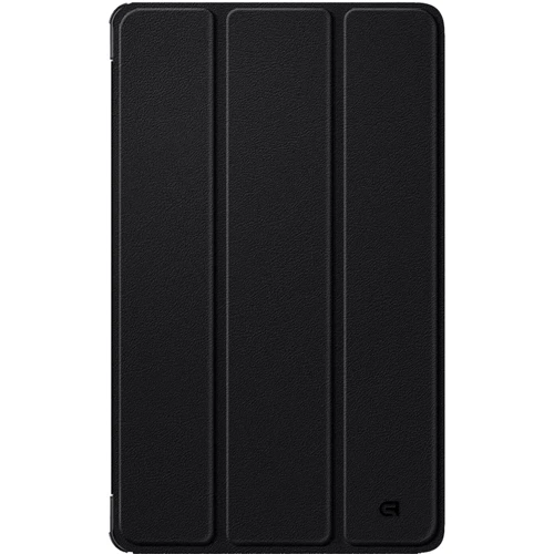 Аксессуар для планшетных ПК ArmorStandart Smart Case Black for Lenovo Tab One (ARM86696)