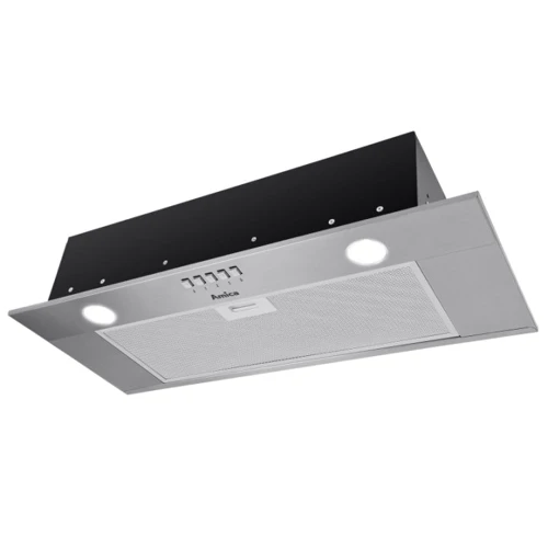 Витяжка Amica OMC7242I