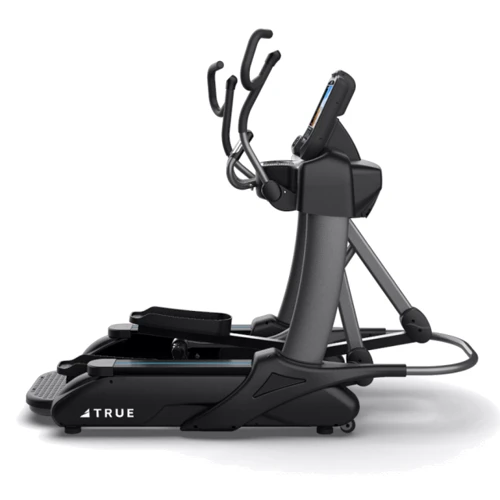 Орбитрек True Spectrum XS1000 Emerge