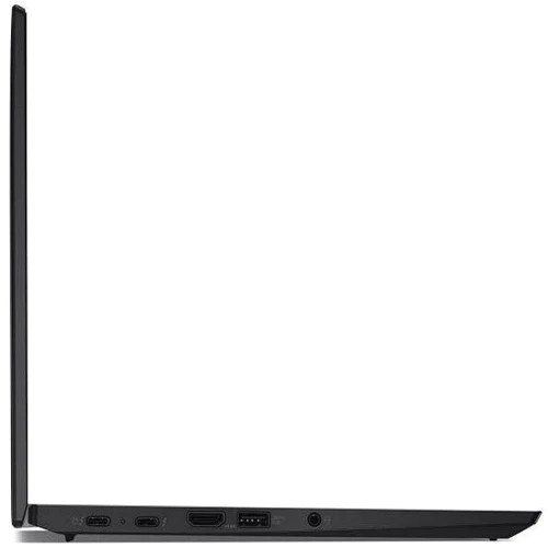 Ноутбук Lenovo ThinkPad X13 GEN 3 (21CM0042CK): Процессор AMD Ryzen 7 PRO 6850U (2.7-4.7 Ггц) 8 ядер