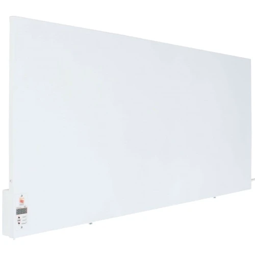 Обігрівач SunWay SWRE-1000 White: Виробник SunWay