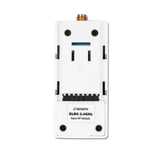 BETAFPV ELRS Nano TX Module ELRS 2.4G: Тип гаджета Запчасти