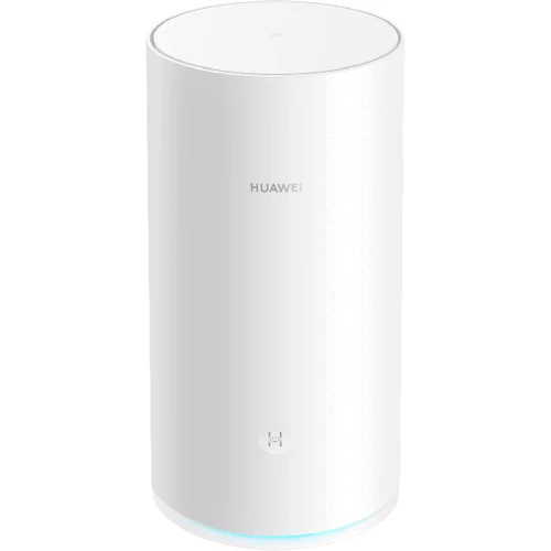 Маршрутизатор Wi-Fi HUAWEI WiFi Mesh 3-pack WS5800 (53037703): Интерфейс подключения (LAN-порт) 3x 10/100/1000