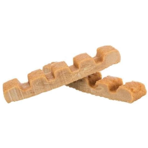 Лакомство для собак Trixie PREMIO Chicken Bars Мясные батончики 2х30 г (4011905318578): Производитель Trixie
