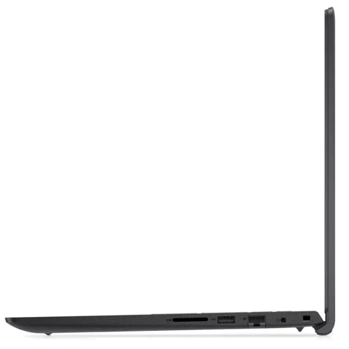 Ноутбук Dell Vostro 3520 (N0997PVNB3520UA_UBU): Операційна система Windows 11