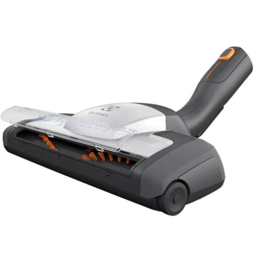 Насадка Electrolux ZE119
