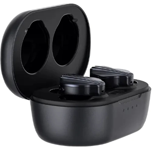 Наушники FIIO FW5 Black фото 5