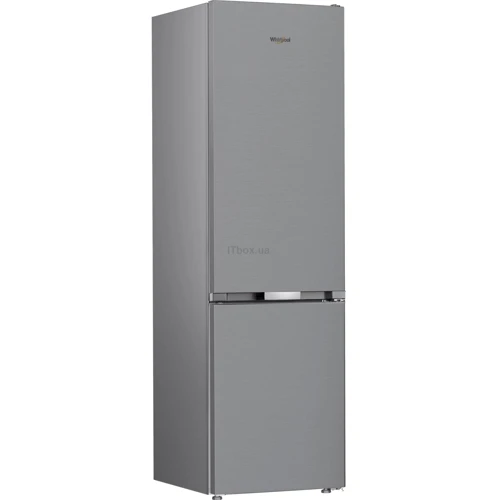 Холодильник Whirlpool WHK 25402 XP4U