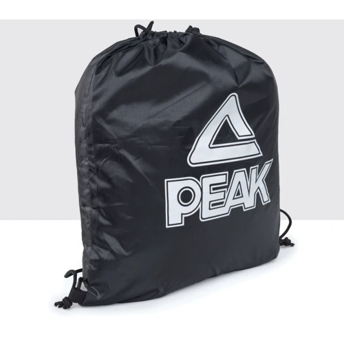 Рюкзак Peak черный (BA62030-BLA): Пол Унисекс