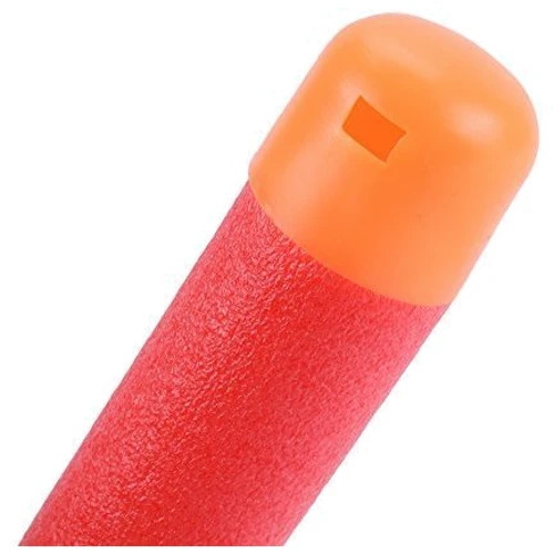 Набор стрел Hasbro Nerf Mega 10 шт (A4368)