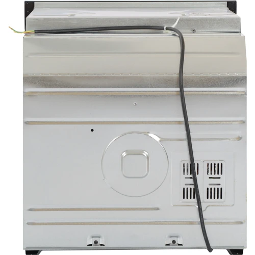 Духовой шкаф электрический Whirlpool AKZ9 6240 IX фото 12