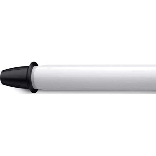 Щипцы-плойка Philips BHB862/00: Назначение Для домашнего использования