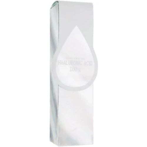 Elizavecca Hyaluronic Acid Serum 100% Сыворотка Гиалуроновой Кислоты 150 ml: Пол Для женщин