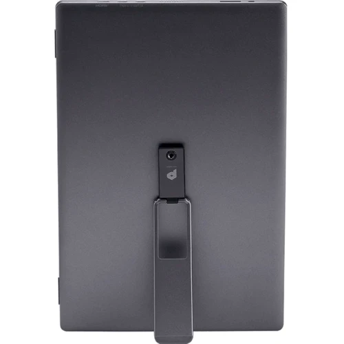 Монитор MSI PRO MP161 E2U: Угол обзора, гор / верт 178°/178°
