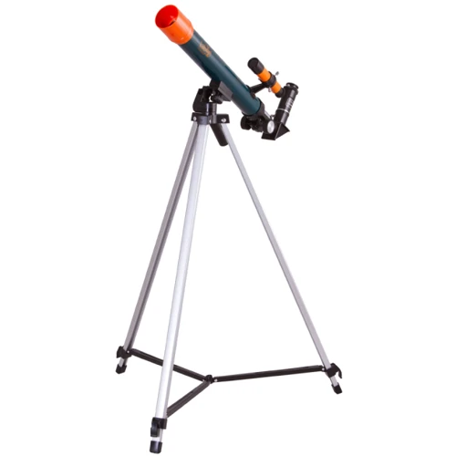 Телескоп Levenhuk LabZZ T1 (69736)