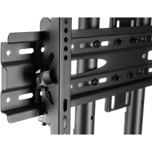 Подставка для ТВ 2E 2ECARTVCS