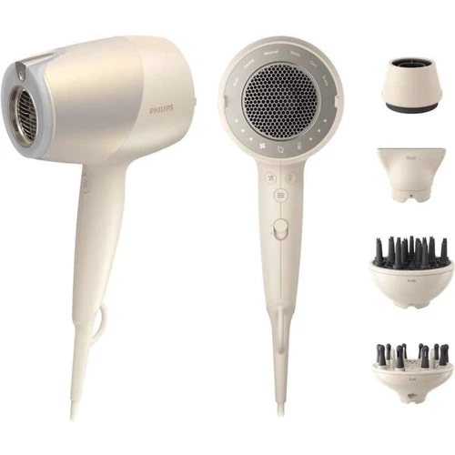 Фен PHILIPS BHD829/00
