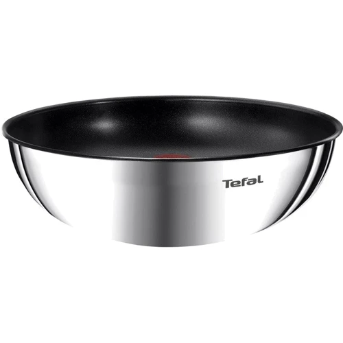 Набор посуды Tefal Ingenio Emotion 13 предметов (L897SD74) фото 15