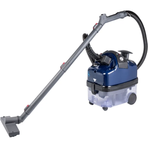 Пылесос Becker VAP-1