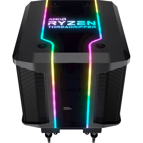 Кулер Cooler Master Wraith Ripper (MAM-D7PN-DWRPS-T1)