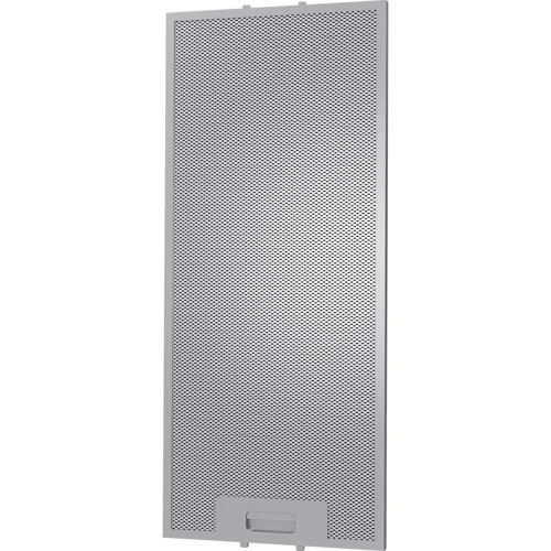 Вытяжка Beko HNU61422B фото 4