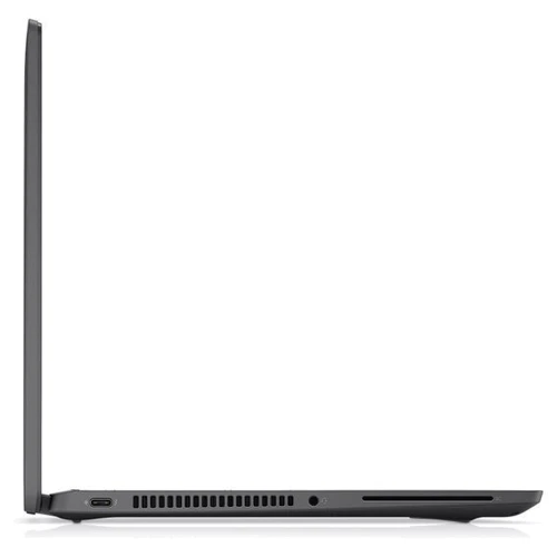 Ноутбук Dell Latitude 7430 (RFK1P): Процессор Intel Core i7-1270P (3.5 - 4.8 ГГц) / 12 - ядерный