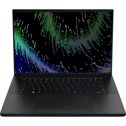 Ноутбук Razer Blade 16 (RZ09-0483REH3-R3U1)