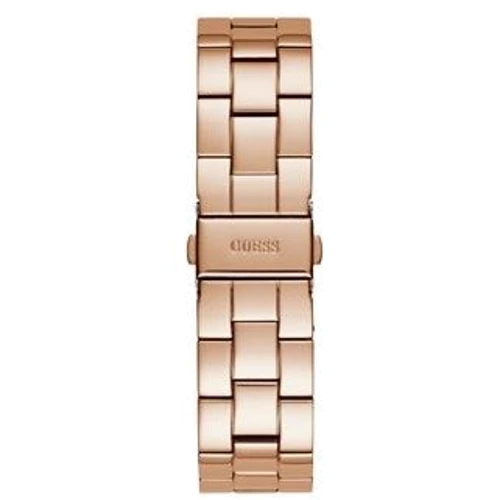 Наручные часы GUESS W1295L3: Тип Женские
