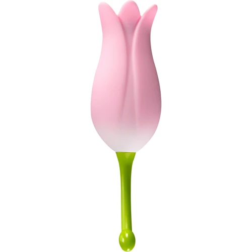 Вибратор Otouch Juliet Pink Massager