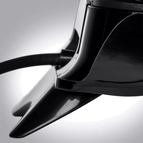 Електрогриль George Foreman 25820-56 Fit Grill Large фото 5