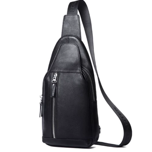 Рюкзак TIDING BAG B3-1701A