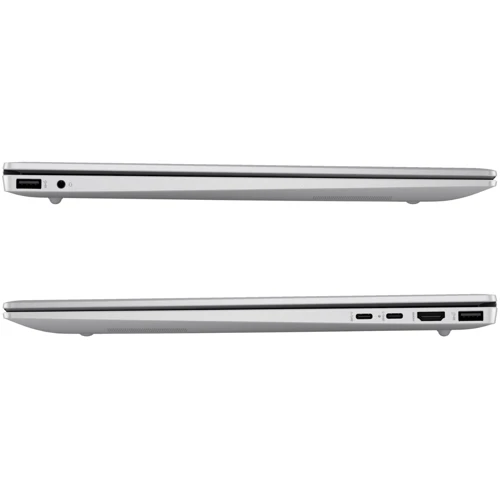 Ноутбук HP Pavilion 16-ag0075cl (9T8G7UA) RB: Тип экрана матовый