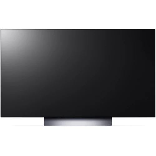 Телевизор LG OLED48C36LA