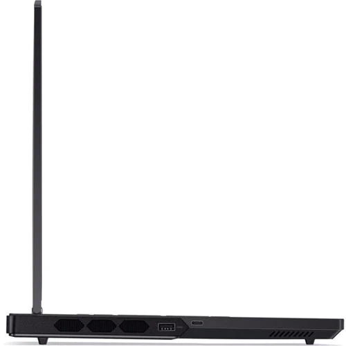 Ноутбук Lenovo Legion Pro 7 16IRX8H (82WQ002SUS): Обсяг накопичувача 1000 ГБ SSD