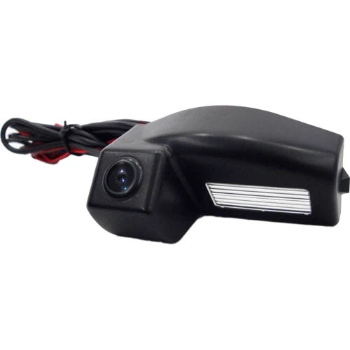 Falcon SC28HCCD (Mazda 3 new)