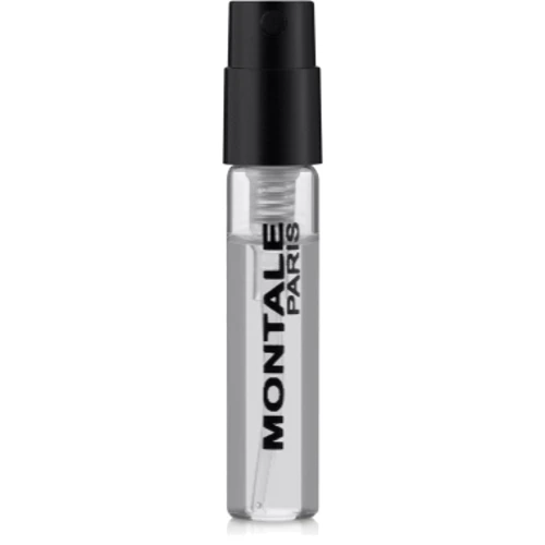Парфумована вода Montale Aoud Night 2 ml