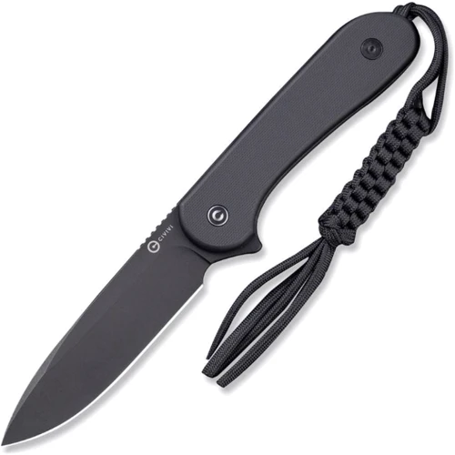 Нож Civivi Fixed Blade Elementum C2105A