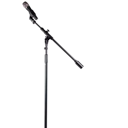 Стойка микрофонная TAMA MS736BK фото 9