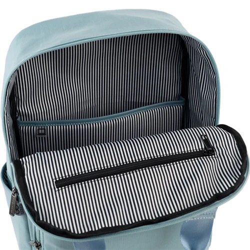 Рюкзак GoPack GO24-179M-3 Education Teens 179M-3 мятный (GO24-179M-3) фото 8