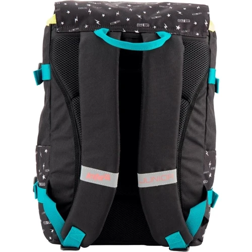 Рюкзак Kite Junior K18-817M-1: Тип Для средней школы