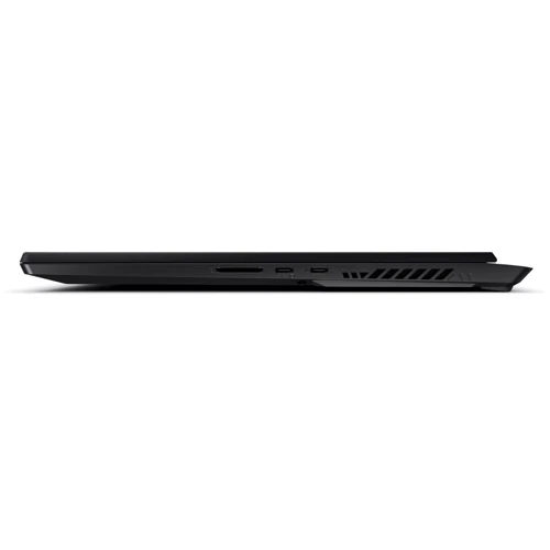 Ноутбук MSI Stealth 17 Studio A13VH (STEALTH_A13VH-067UA) UA: Оперативная память 32 ГБ