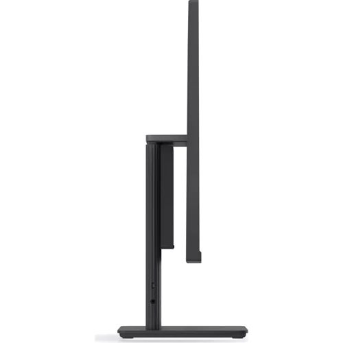 Моноблок Lenovo IdeaCentre AIO 24ARR9 (F0HR004AUO) UA: Процессор AMD Ryzen 3 7335U (3.0 - 4.3 ГГц) / 8 - ядерный
