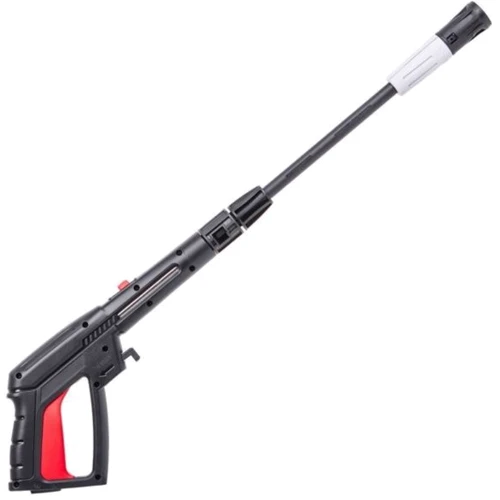 Пистолет Intertool (DT-1540)