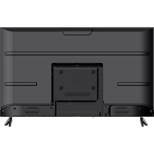 Телевизор Akai AK43FHD22W: Коммуникации WiFi, Bluetooth